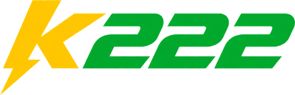 k222